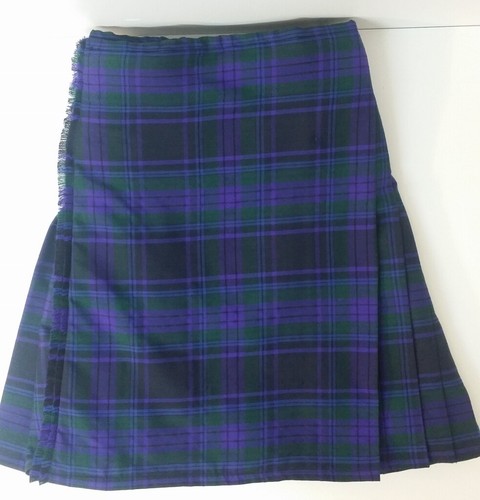 Hire scottish spirit - hire,