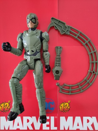 Scorpion inch toy - scorpion, 12"inch