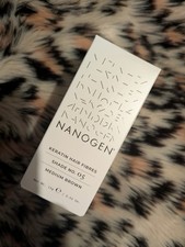 Nanogen 15g Keratin Hair