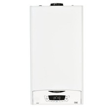 Ariston Combi Boiler E-Combi