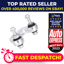 Anti Roll Bar Link fits AUDI