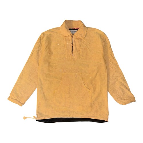 Azimuts shirt mens beige - azimuts,