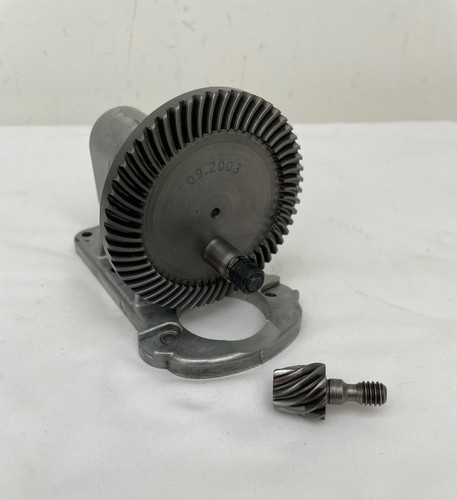 Atlas copco kango - copco,