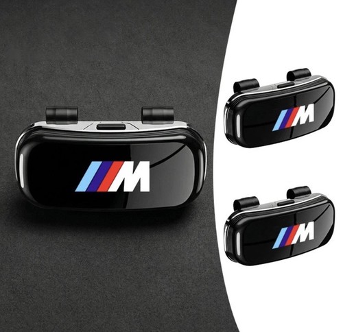 For bmw car sun visor - for,