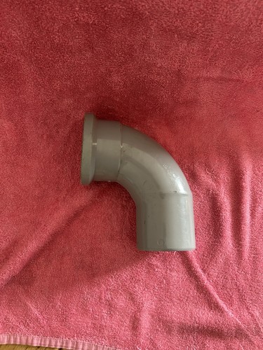 Osma sb309 82mm waste - sb309,