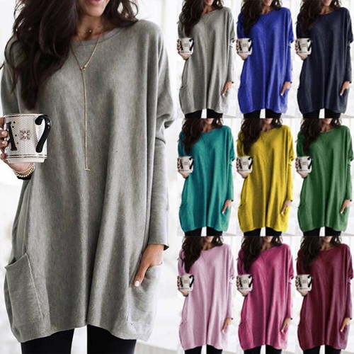 Plus size womens - size, long