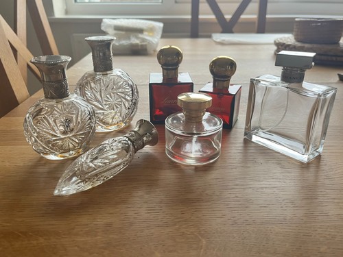 Ralph lauren vintage empty - lauren,