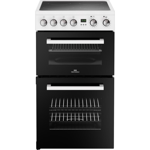 Newworld 444412057 50cm free - newworld,