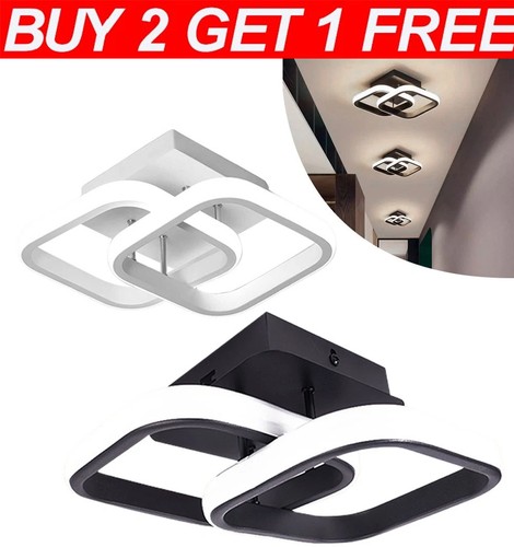 Chic led lamp ceiling - chic,