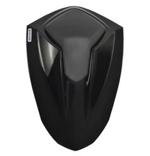 Triumph Street Triple RS 765 20-23 Rear Seat Cowl ABS Gloss Black 