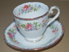 Royal Grafton Bone China