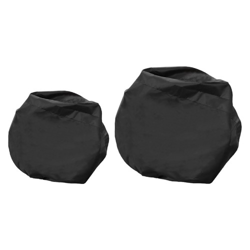 Bicycle travel case subways - travel,