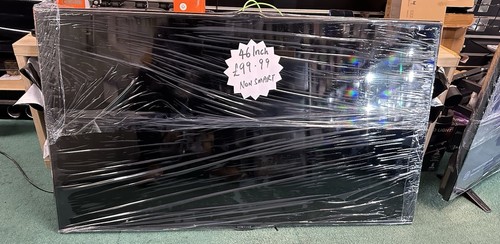 Samsung led tv - 📺, |