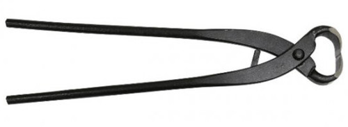 Kikuwa 1259 root cutter - 1259/root, size