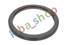 CRANKSHAFT OIL SEAL REAR 138X163X12 FITS MERCEDES ACTROS MP4 / MP5 ANTOS AROCS