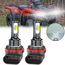 FOR Honda Headlight Bulb 12V Rancher Rubicon Fourtrax Foreman TRX420 TRX500