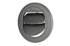 Eberspacher/Webasto Heater Air