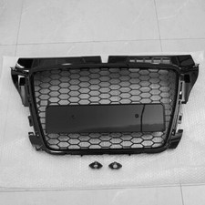 FOR 08-12 AUDI A3 S3 8P RS