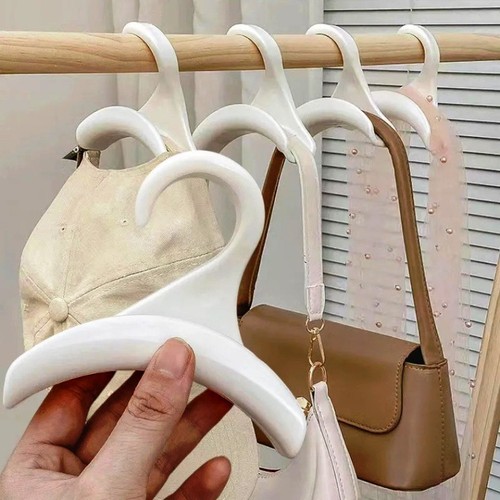 6pcs durable bag - , holder