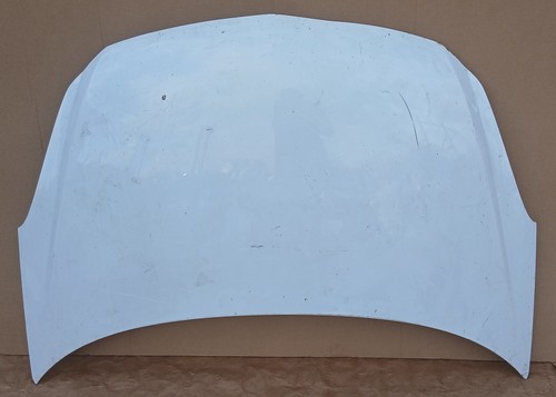 2007 2014 vauxhall - 2007-2014,