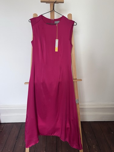 Vintage 100 silk - 100%, jaeger