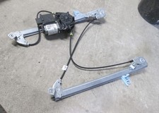 10/02-10/08 RENAULT MEGANE 2 5