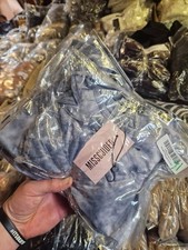 Wholesale Joblot 50 Pieces