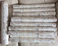 Laura ashley tatton truffle - laura,