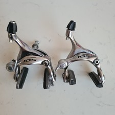 Shimano 105 BR-R5600 brake