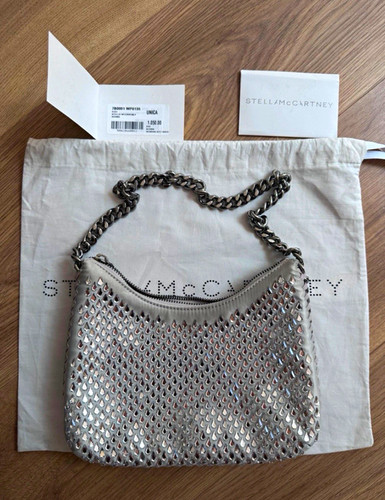 Stella mccartney falabella - mccartney,