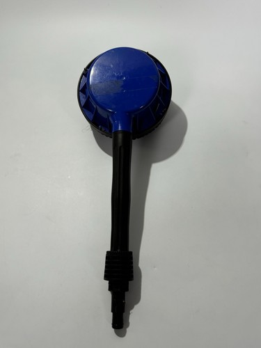 Nilfisk rotary brush - rotary,
