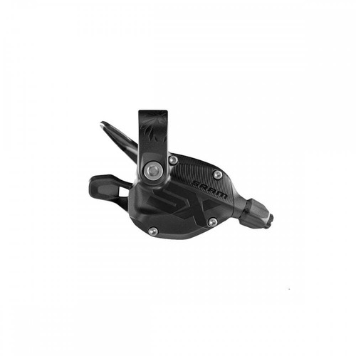 Sram eagle speed rear - eagle,