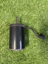 Motocaddy 2007 S1/S3 Motor