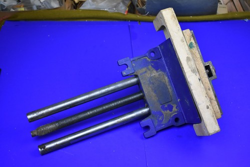 Good used irwin - used, 52