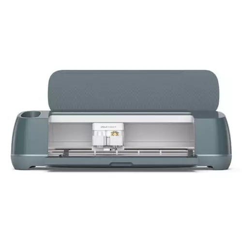 Cricut maker essentials - cricut, 4