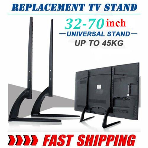 Table top universal stand - table-top,