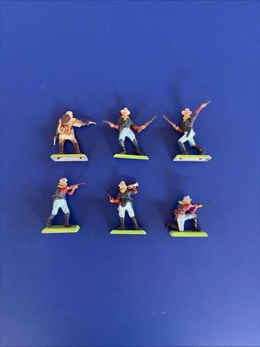 Britains deetail 7th - britains,