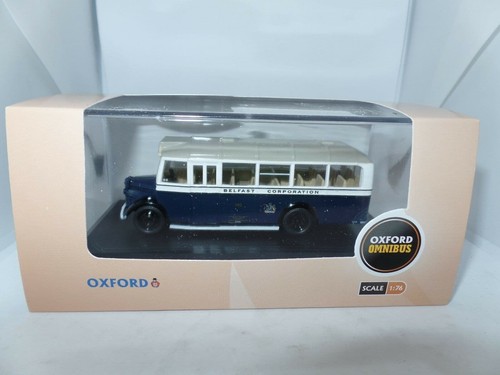 Oxford 76owb013 owb013 oo - 1/76,