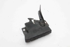 HONDA S2000 AP1 Bonnet Hood Lock Latch 2.0 Petrol 177kw 2003 