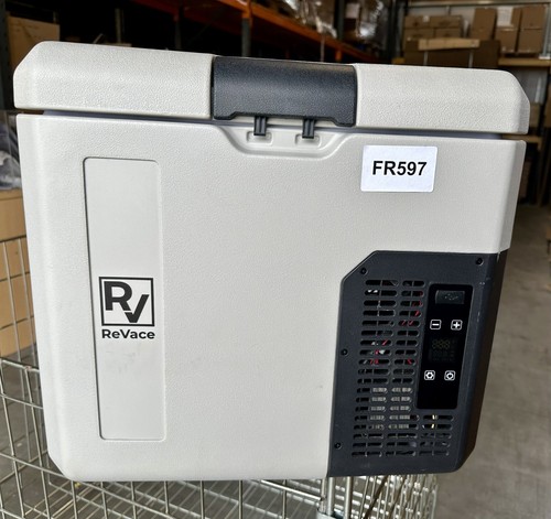 12v compressor fridge - ,