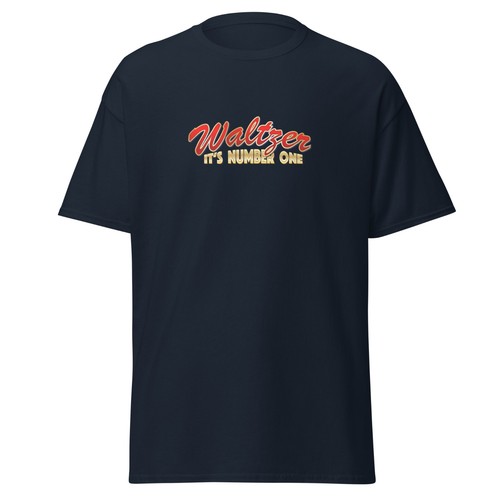 Waltzer number fairground - -,