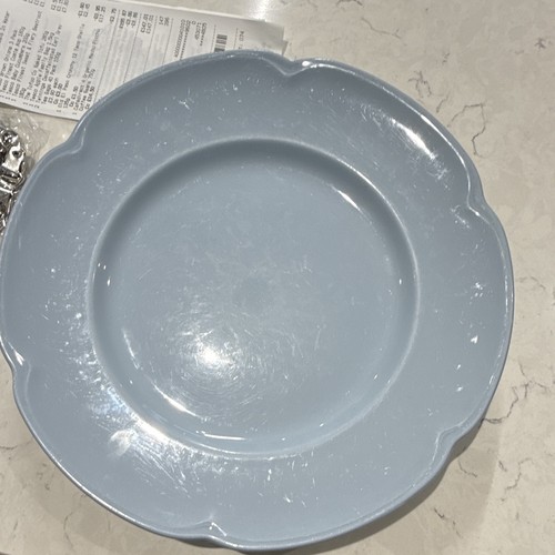 Set vintage johnson - set,