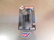 ODI Mini MX Handles for 50