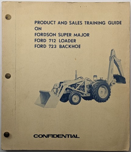 Original fordson sales - fordson,