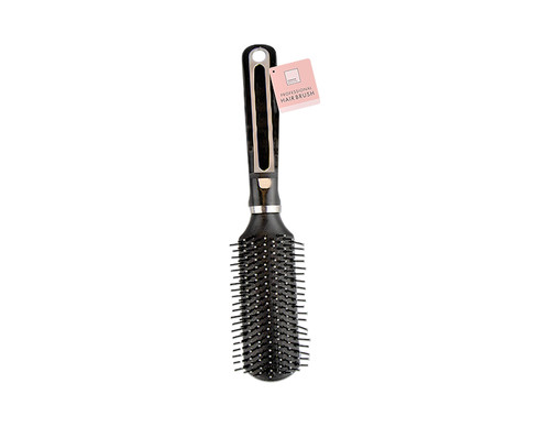 Premium professional hair - professional,