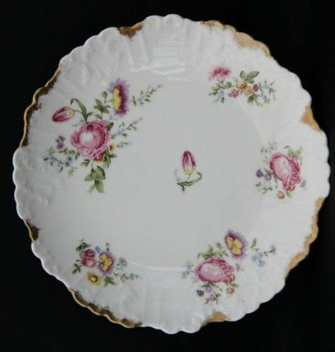 Beautiful antique bone - beautiful,
