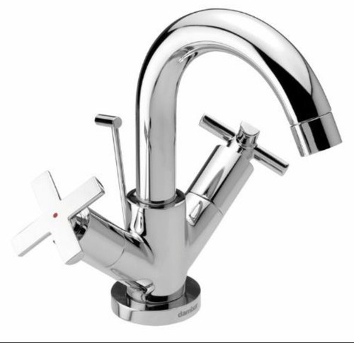 Damixa ixia mono - mono, bidet