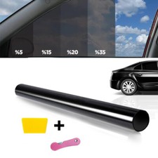 300CM Uncut Roll Window Tint