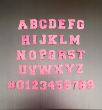 varsity college iron on t