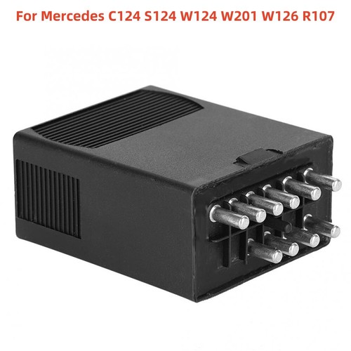 Pin fuel pump - -,